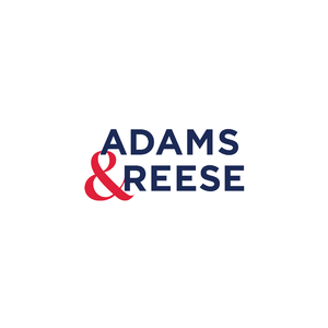 Adams & Reese